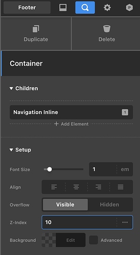 Screen Shot 2021-09-05 at 10.40.12 AM