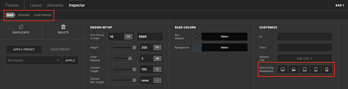 Screen Shot 2020-04-07 at 12.49.25