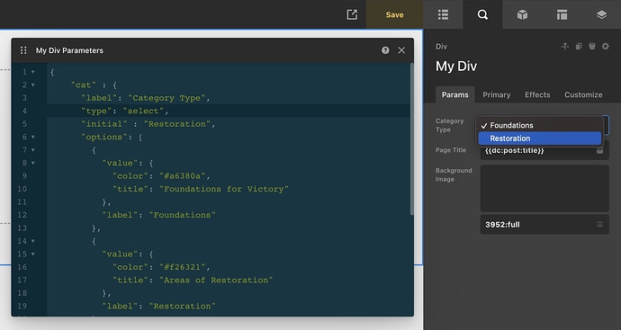 Screenshot 2023-08-18 at 8.59.06 AM
