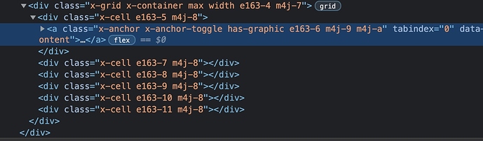 Screen Shot 2021-09-10 at 10.29.07 AM