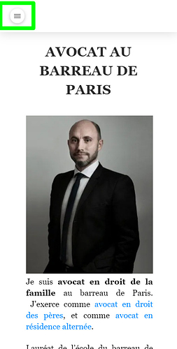 Avocat-en-droit-de-la-famille-Paris-Droit-du-père-Défense-des-pères