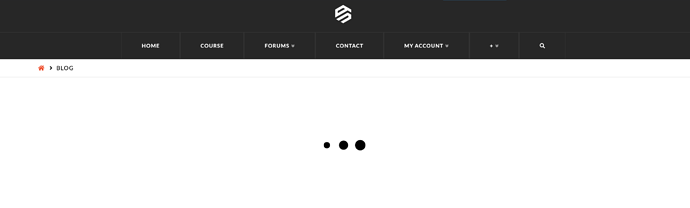 Screenshot 2020-04-05 07.40.22