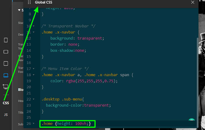 Screenshot-1108-