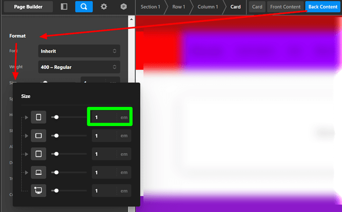 Screenshot-2022-06-29-162256