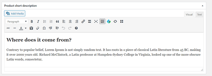 Edit_product_‹Barber—_WordPress
