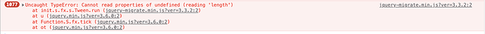 Screenshot 2021-12-15 at 06.57.21