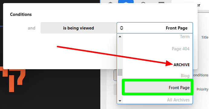 Screenshot-2022-07-27-190012