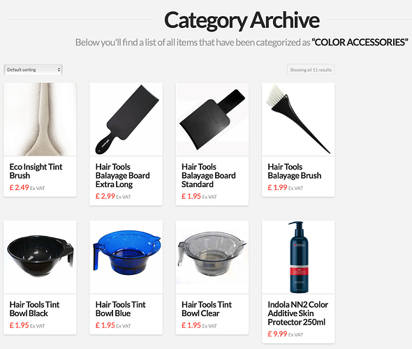 Xnip2020-11-03_23-10-57