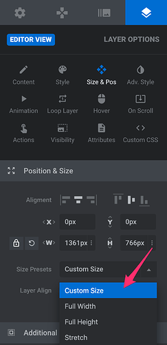 Slider_Revolution_‹Doktor_Farsad—_WordPress