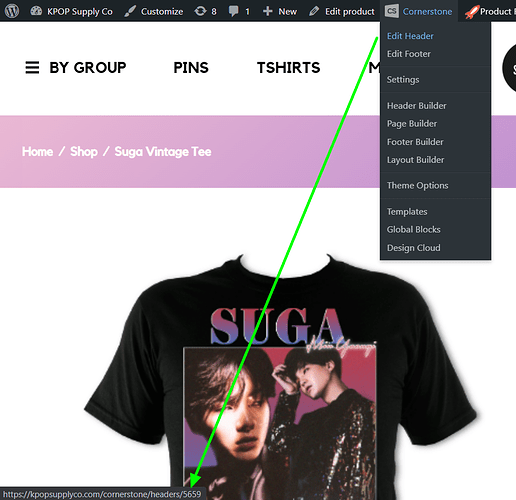 Screenshot-2022-02-11-190017