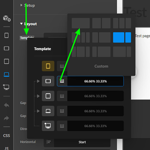 Screenshot-2022-02-17-165601