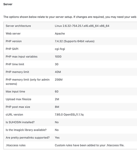 Screen Shot 2022-10-10 at 7.21.15 AM