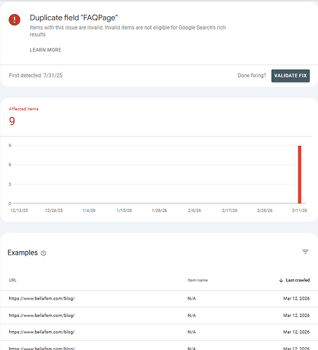 Screenshot 2026-03-14 094629