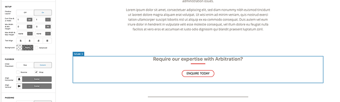 Screen Shot 2020-04-29 at 12.16.16 pm