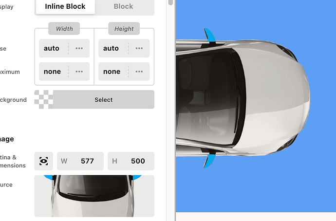 Captura de Pantalla 2021-02-02 a la(s) 2.50.44 p. m.