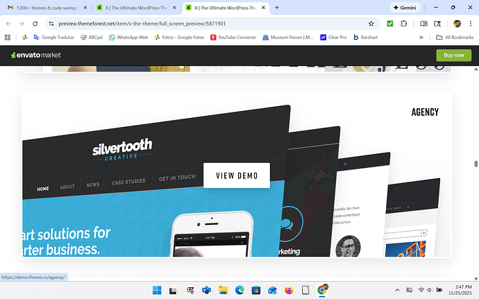 Screenshot 2025-11-25 144710