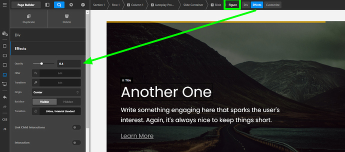 Screenshot-2021-12-16-151448