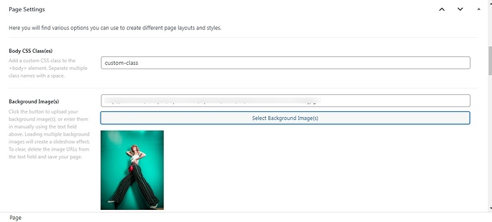Edit-Page-“Sample-Page”-‹-TEST-—-WordPress