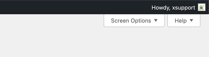 Screen Shot 2022-05-06 at 12.24.25 PM