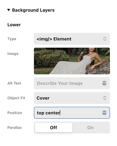 Screen Shot 2022-07-01 at 7.59.23 AM