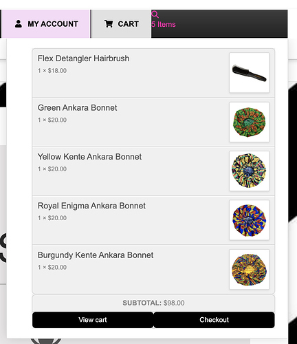 Screenshot 2025-08-04 at 11.43.02 am