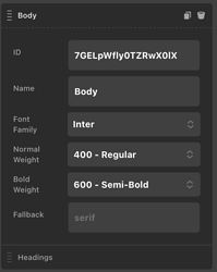 Screenshot 2026-08-19 at 2.07.17 PM