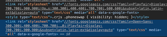 Screenshot 2020-04-17 20.10.28