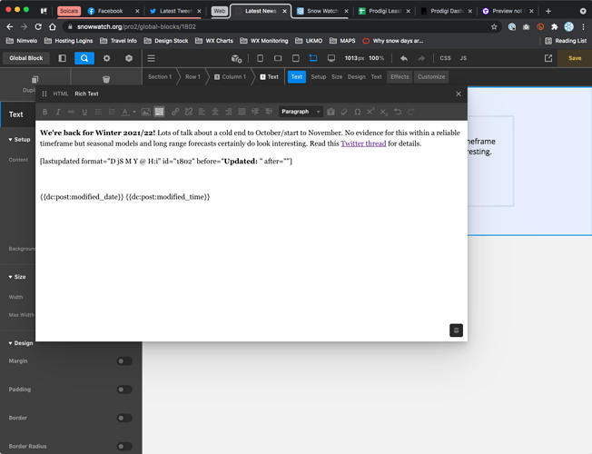 screenshot 2021-10-11 at 10.17.49