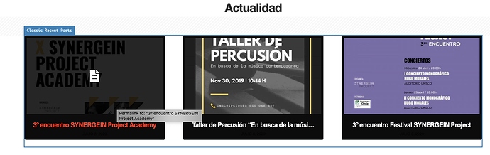 Captura de pantalla 2020-07-04 a las 12.24.04 copia