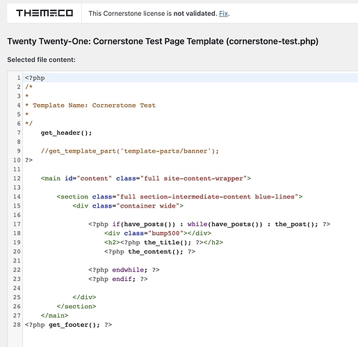 Screen Shot 2021-09-12 at 8.32.27 AM