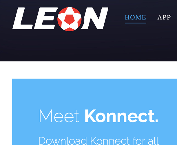 Снимок экрана 2023-09-05 в 17.00.51