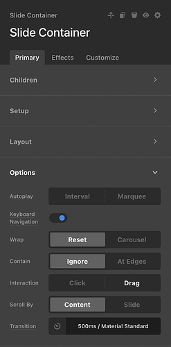 Screenshot 2025-08-29 at 10.49.57 AM