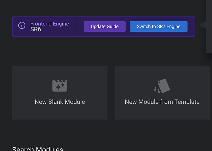 Screenshot 2026-03-16 at 10.35.20