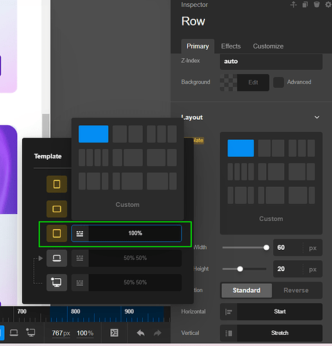 image - 2023-08-22T181859.982