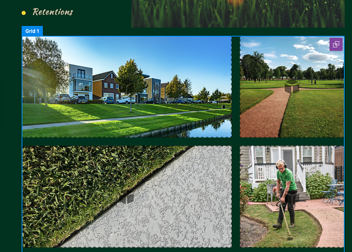 Screen Shot 2022-11-05 at 4.04.16 PM