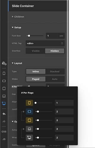 Screenshot 2022-12-22 at 10.48.29 AM