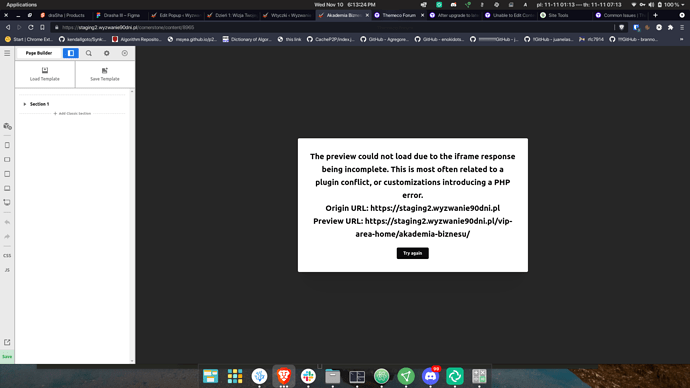 Screenshot from 2021-11-10 18-13-24