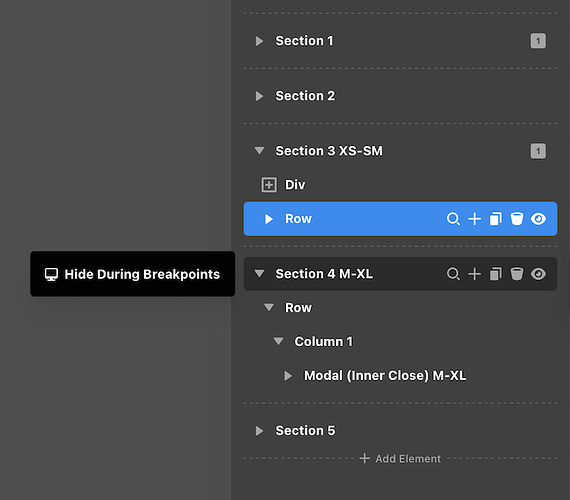 Screenshot 2025-08-05 at 11.26.47 am