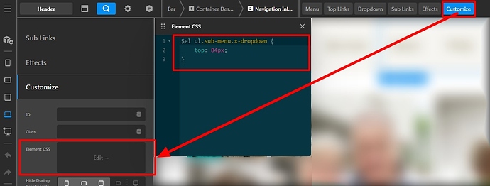 Mega-Header-Header-Builder-Pro