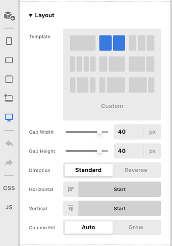 Screen Shot 2021-08-30 at 2.45.50 PM