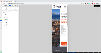 mobile-screen