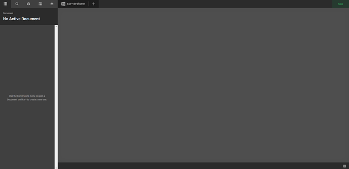 Screenshot 2023-02-07 164135