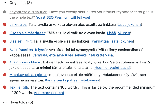 Näyttökuva 2023-4-14 kello 9.14.36