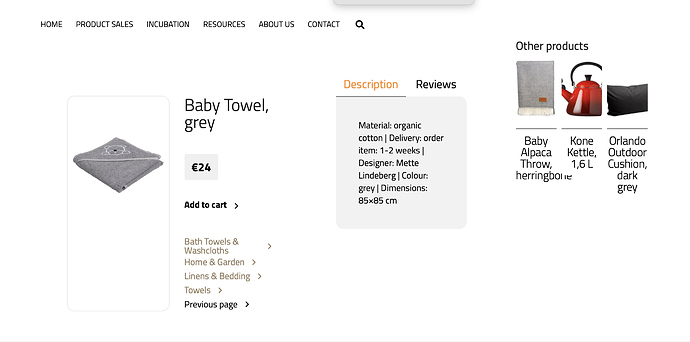 Skærmbillede 2022-11-11 kl. 22.45.05