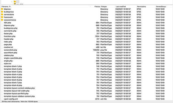 Screenshot-2021-04-21-at-09.51.23