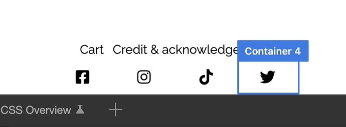 Screen Shot 2022-09-30 at 5.12.44 AM