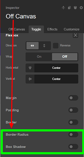 image - 2023-01-20T142838.627