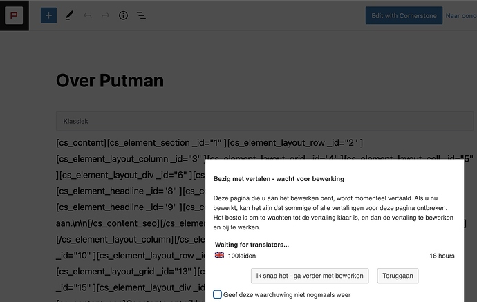 Screenshot 2022-12-15 at 10.11.43 AM