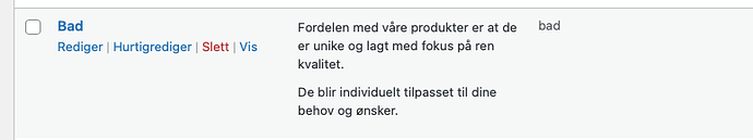 Screenshot 2022-08-31 at 11.05.08