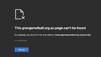 Screenshot 2023-01-06 at 11.29.40 AM